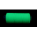 Нить флуоресцентная 300 метров , цвет: Зеленый