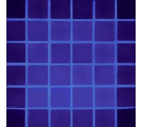 Светящиеся в темноте межшовная плиточная затирка, цвет: Фиолетовый, 1 кг