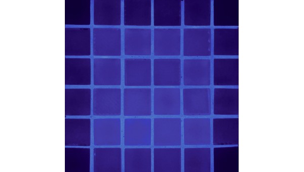 Светящиеся в темноте межшовная плиточная затирка, цвет: Фиолетовый, 1 кг