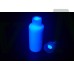 Флуоресцентная невидимая краска INVISIBLE FANTOM (синяя, акриловая) 27 мл