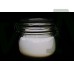 Люминофор ЛДП-1мА(40)П белого свечения, 1кг