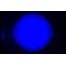 Люминофор ЛДП-6мА(50) "П" фиолетового свечения, 1кг