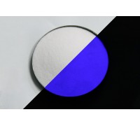 Фотолюминофор ФВ-440Д фиолетовый, 100г