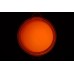 Люминофор ЛДП-8мА(30) красно-оранжевого свечения, 1кг