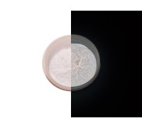 Люминофор ЛДП-1мА(40)П белого свечения, 100г