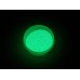 Люминофор ЛДП-2мА(40) "П" желто-зеленого свечения (водостойкий), 100г