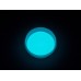 Люминофор ЛДП-3мА(40) "П" сине-зеленого свечения (водостойкий), 100г