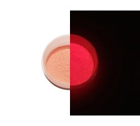 Люминофор ЛДП-5мА(30) красного свечения, 100г