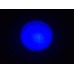 Люминофор ЛДП-6мА(40) фиолетового свечения, 100г