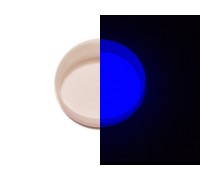 Люминофор ЛДП-6мА(50) "П" фиолетового свечения, 100г