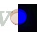 Люминофор ЛДП-6мА(40) фиолетового свечения, 100г