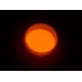 Люминофор ЛДП-8мА(30) красно-оранжевого свечения, 100г