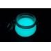 Люминофор ЛДП-3мА(75) сине-зеленого свечения, 1кг