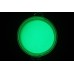 Люминофор ЛДП-2мА(50) желто-зеленого свечения, 1кг