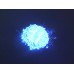 Флуоресцентный пигмент NEON (Белый) 100г