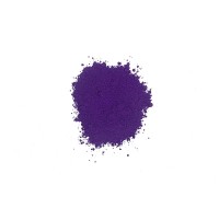 Флуоресцентный пигмент NEON (Фиолетовый) 100г