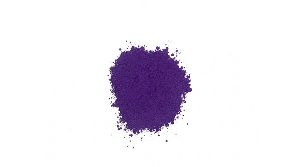 Флуоресцентный пигмент NEON (Фиолетовый) 100г
