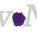 Флуоресцентный пигмент NEON (Фиолетовый) 10г