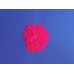 Флуоресцентный пигмент NEON (Фиолетовый) 10г