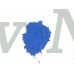 Флуоресцентный пигмент NEON (Голубой) 100г