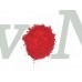 Флуоресцентный пигмент NEON (Красный) 10г
