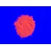 Флуоресцентный пигмент NEON (Красный) 100г
