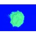 Флуоресцентный пигмент NEON (Лимонный) 100г