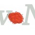 Флуоресцентный пигмент NEON (Оранжевый) 100г
