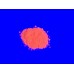 Флуоресцентный пигмент NEON (Оранжевый) 100г