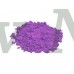 Флуоресцентный пигмент NEON (Пурпурный) 10г