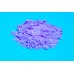 Флуоресцентный пигмент NEON (Пурпурный) 100г