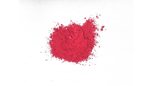 Флуоресцентный пигмент NEON (Розовый) 10г