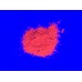 Флуоресцентный пигмент NEON (Розовый) 100г