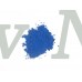 Флуоресцентный пигмент NEON (Синий) 10г