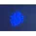 Флуоресцентный пигмент NEON (Синий) 100г