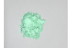 Флуоресцентный пигмент NEON (Тиффани) 10г