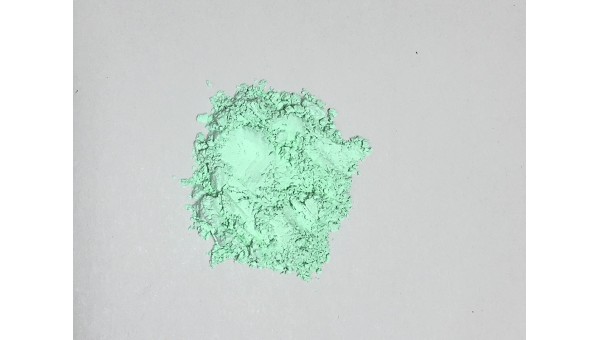 Флуоресцентный пигмент NEON (Тиффани) 100г