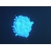 Флуоресцентный пигмент NEON (Тиффани) 100г