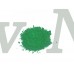 Флуоресцентный пигмент NEON (Зеленый) 10г