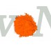 Флуоресцентный пигмент NEON (Желто-оранжевый) 10г