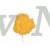 Флуоресцентный пигмент NEON (Желтый хром) 100г
