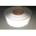 Лента светоотражающая серая High Reflective Tape, ширина 50 мм, влаго-, морозо-, атмосферо- и износостойкая, 1 метр