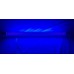 Ультрафиолетовый светильник 18W 645mm с вилкой