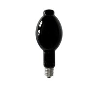 Ультрафиолетовая лампа Omnilux UV-Lamp 400W E-40