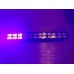 Аренда ультрафиолетового прожектора LED UV LIGHT SERIES 24